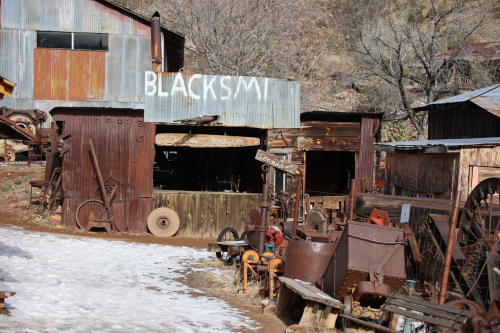 2023-BigCircleII-1313fhd