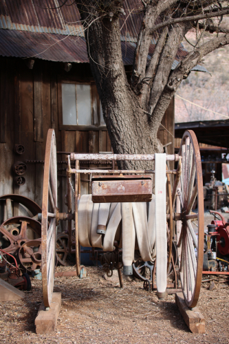 2023-BigCircleII-1314fhd