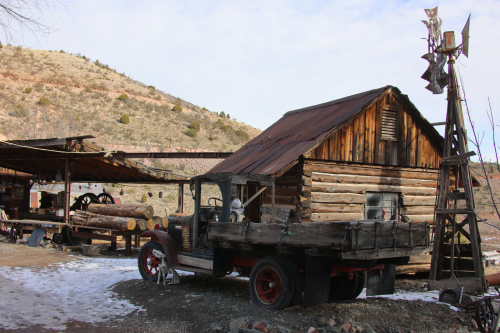 2023-BigCircleII-1315fhd