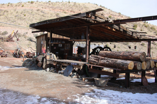 2023-BigCircleII-1316fhd