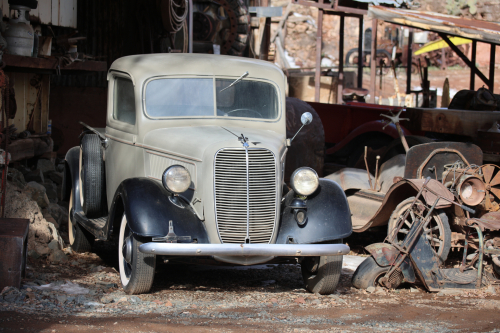 2023-BigCircleII-1317fhd