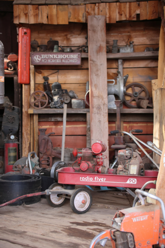 2023-BigCircleII-1318fhd