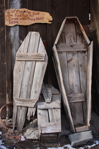 2023-BigCircleII-1319fhd