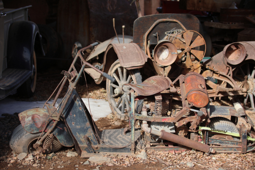 2023-BigCircleII-1320fhd