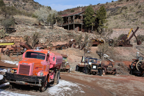 2023-BigCircleII-1321fhd