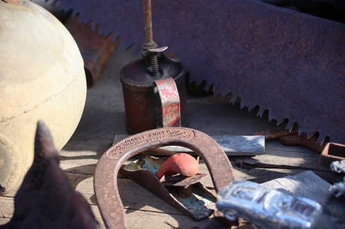 2023-BigCircleII-1322fhd