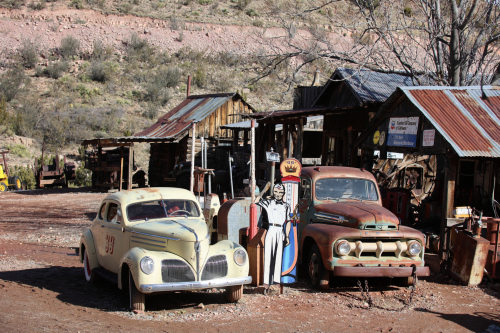 2023-BigCircleII-1323fhd