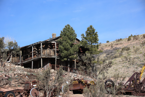 2023-BigCircleII-1324fhd