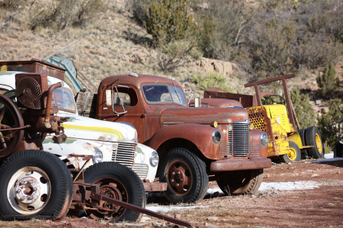 2023-BigCircleII-1325fhd