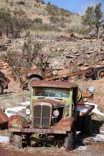 2023-BigCircleII-1326fhd