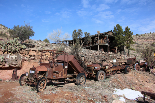 2023-BigCircleII-1327fhd