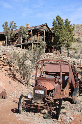 2023-BigCircleII-1328fhd