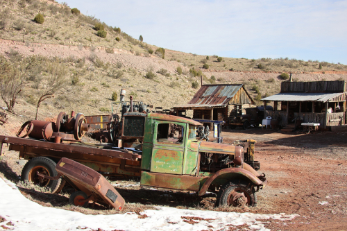 2023-BigCircleII-1329fhd