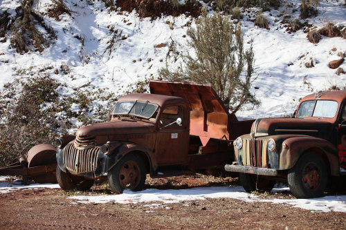 2023-BigCircleII-1330fhd