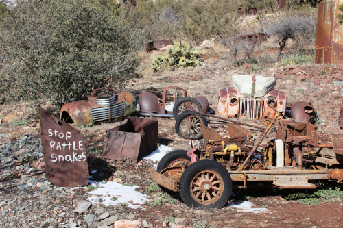 2023-BigCircleII-1331fhd