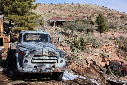 2023-BigCircleII-1333fhd