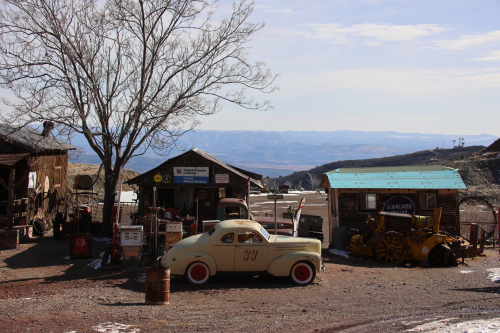 2023-BigCircleII-1334fhd