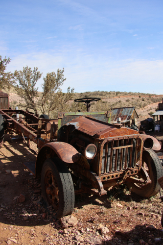 2023-BigCircleII-1335fhd