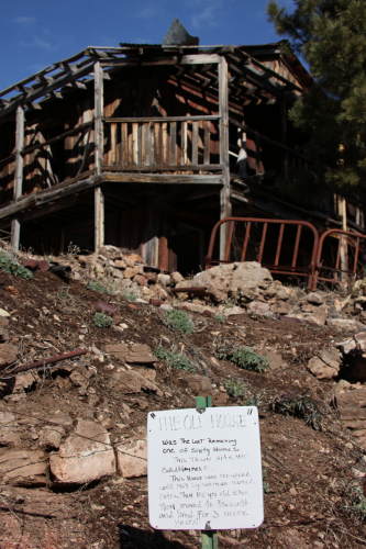 2023-BigCircleII-1336fhd