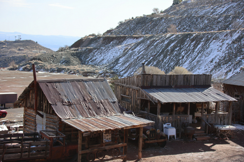 2023-BigCircleII-1337fhd