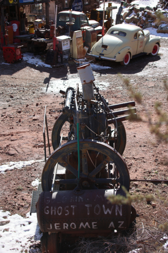 2023-BigCircleII-1338fhd