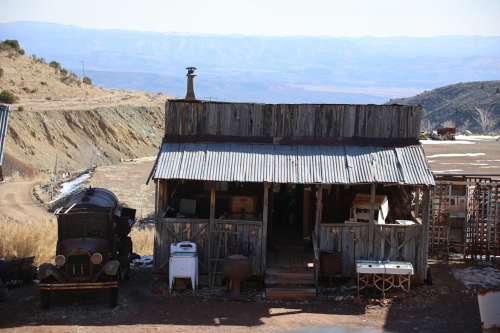 2023-BigCircleII-1339fhd