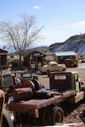 2023-BigCircleII-1345fhd