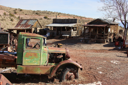 2023-BigCircleII-1346fhd