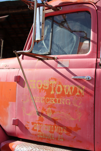 2023-BigCircleII-1347fhd