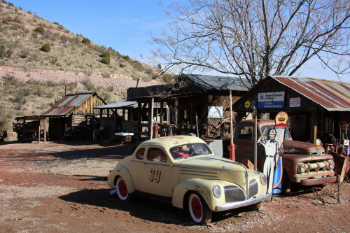 2023-BigCircleII-1348fhd