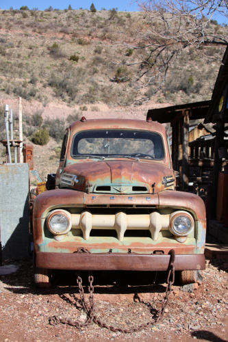 2023-BigCircleII-1349fhd