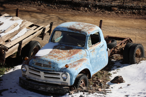 2023-BigCircleII-1350fhd