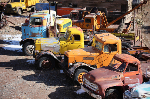 2023-BigCircleII-1351fhd