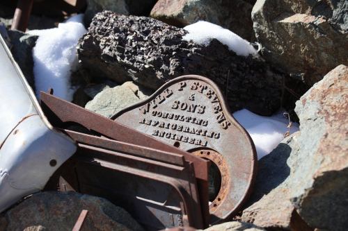 2023-BigCircleII-1352fhd