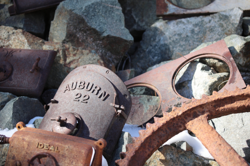 2023-BigCircleII-1353fhd