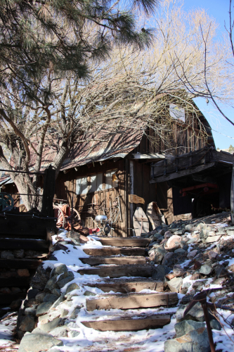 2023-BigCircleII-1354fhd