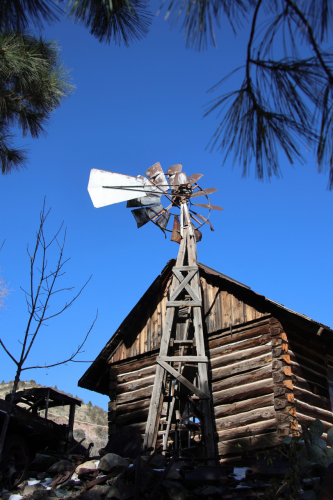 2023-BigCircleII-1355fhd