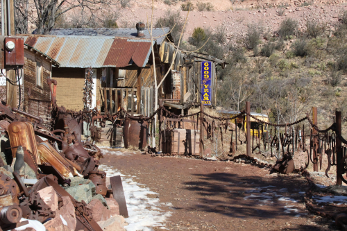 2023-BigCircleII-1356fhd