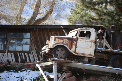 2023-BigCircleII-1357fhd