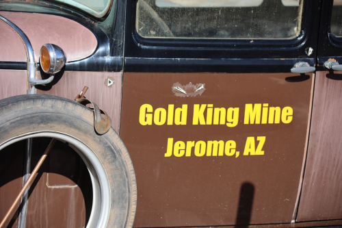 2023-BigCircleII-1358fhd