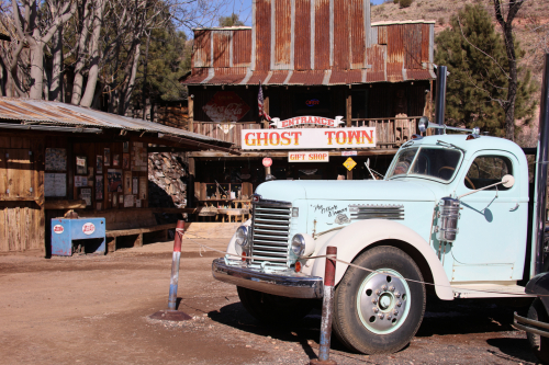 2023-BigCircleII-1359fhd