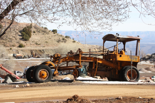 2023-BigCircleII-1360fhd