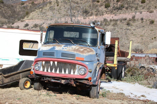 2023-BigCircleII-1361fhd