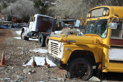 2023-BigCircleII-1362fhd