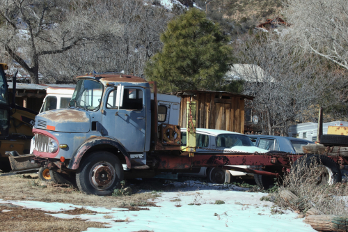 2023-BigCircleII-1363fhd