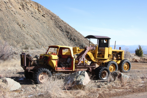 2023-BigCircleII-1364fhd