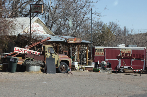 2023-BigCircleII-1365fhd