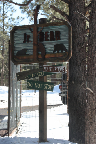 2023-BigCircleII-1387fhd