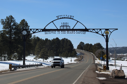 2023-BigCircleII-1426fhd (1)