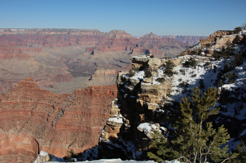 2023-BigCircleII-1427fhd